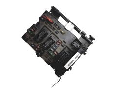 ca47-db12553eby