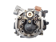 Air Throttle Body VW Polo 030133023B 3435201569 0132008600 1.3