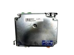 ca7-db6670eby