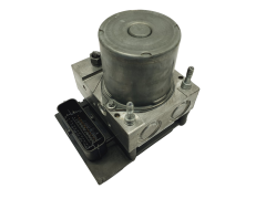 Abs Pump Peugeot 3008 5008 9674677580 0265230881 0265951433 65945