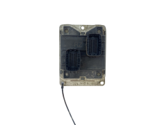 Controller 90532610 RZ 0261204475 Opel GM 57392