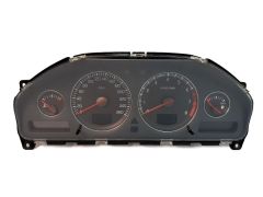 ca12-pk8532eby