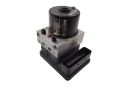 Abs Pump VW Audi Seat Skoda 1J0614417D 1C0907379K ATE 2386