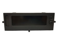 Computer Display Renault Twingo 2 280346262R 21665