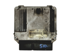 Controller 55198820 0281011510 456D1CBEA Fiat Bosch 19446