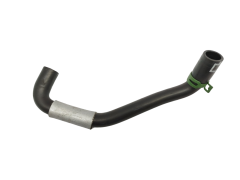 Oil Separator 118296756R 1.6 dCi Renault Nissan Opel Trafic 3 Vivaro B