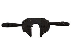 ca50-dh4416eby