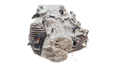 Automatic Gearbox DC4006 320105939R 1.2 TCE Captur A2C30743000 Automatic Gearbox DC4006 320105939R 1.2 TCE Captur A2C30743000