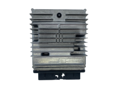 Controller A6655400132 R0411C025F 12230546 SsangYong Delphi