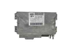 Controller IAW16F.EB 46545150 61602.102.01 Fiat Magneti Marelli 54880