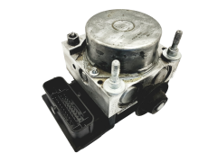 Abs Pump Fiat Panda 51799595 0265800673 Bosch 39216