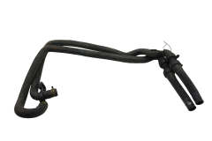 Cooling System Pipe 8200197767 Renault Master 2 2.5 dci 