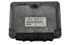 kb1583eby