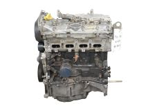 mk7039eby