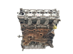 Diesel Engine RHR 10DYVP 2.0 HDI 16V Citroen C5 Peugeot