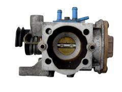 jj9384eby