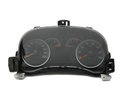 jj8135eby