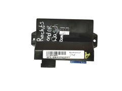 Controller Moduł Peugeot 9641691180 174000-7103 Denso 22766