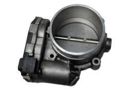 jj6829eby