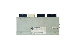 Controller Moduł 61.35 7394651 F005V01606 BMW Bosch