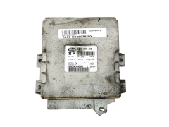Controller 9629244680 IAW1AP.40 16313.144 PSA Magneti Marelli 28038