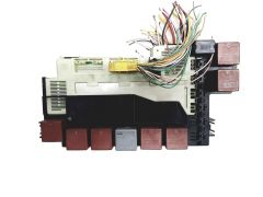 ca47-db12771eby