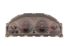 gb2206eby