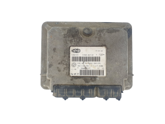 Controller IAW4AF.M7 73501877 Fiat Magneti Marelli 37726