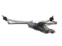 Wiper Mechanism Dacia 8200619512 0390241544 Duster Logan 1057