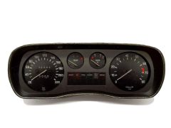 ca37-pk11177eby