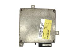 ca28-db13293eby