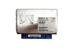 ca14-db8226eby