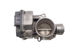 Air Throttle Body Citroen Peugeot 9640796280 408239821001 1231