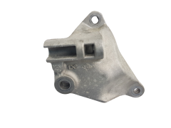 Engine Support 117107507R 1.0 1.3 TCe Renault Dacia 0km