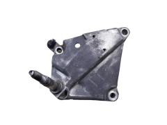 Attachment, Bracket 8200208106 Renault 