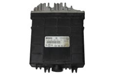 kb1607eby