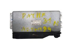 ca2-pk3663eby