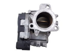 Air Throttle Body 55255919 40DFP1 Fiat Opel Alfa Romeo 1570