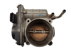 Air Throttle Body Renault 161201190R RME60-12 SERA526-01 2.0 16V 1623