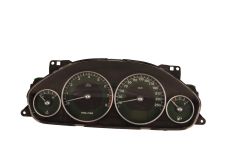 gb2576eby