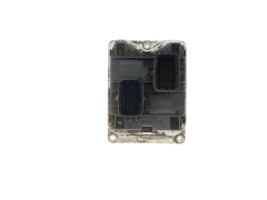 Engine Controller 00467684690 0261204947 Alfa Romeo 41593