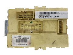 Fuse Box Kia 91950-1Y551 Yura 19710