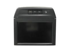 ad4-jj1078eby