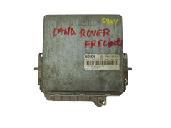 Engine Controller 0281010113  MSB101071 Land Rover Bosch 16071