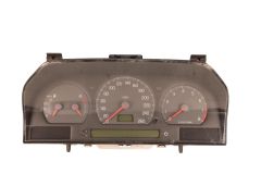 gb2218eby
