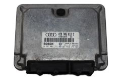 kb1555eby