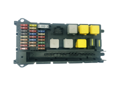 Fuse Box Mercedes A9065454701 50JF11F02