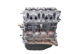 Petrol Engine D7FG726 D7F726 1.2 8v Renault Clio 2 Kangoo 7701473141 S17