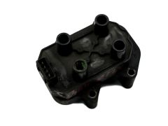 jj10808eby