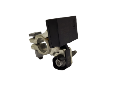 Module Kangoo 2 250820605R 295C35792R Renault Module Kangoo 2 250820605R 295C35792R Renault